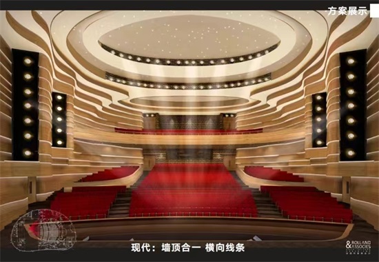 GRG、纖維水泥板實力廠家